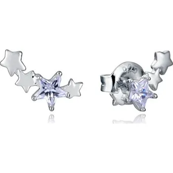 Náušnice Viceroy Jewels 13223E000-00