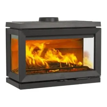 Krbová kamna Jotul F 620 LB