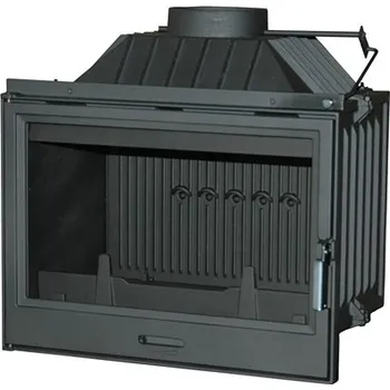 Krbová vložka KRETZ L 73