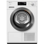 MIELE TED 645 WP EcoSpeed&9kg