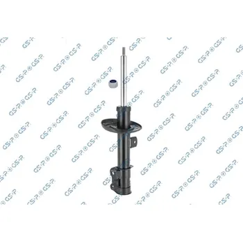 Tlumič pérování GSP 32357681