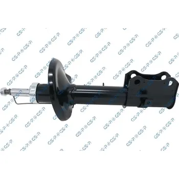 Tlumič pérování GSP 32307272