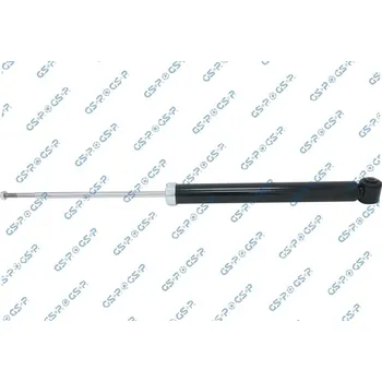 Tlumič pérování GSP 32111530