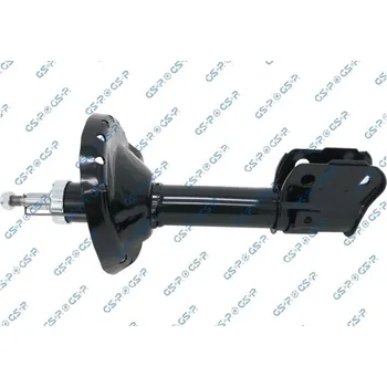 Tlumič pérování GSP 32320172