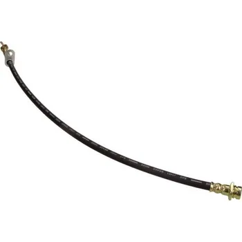 Brzdová hadice MAXGEAR 52-0307 Brzdová hadice (52-0307)