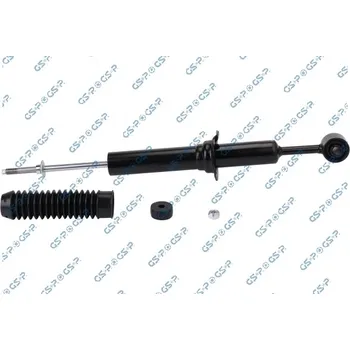 Tlumič pérování GSP 32155870