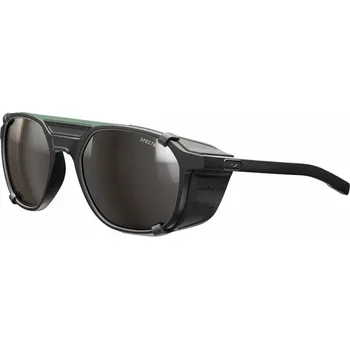 Brýle JULBO SLACK COVER SP4 Uni