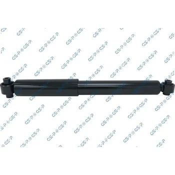 Tlumič pérování GSP 32113470