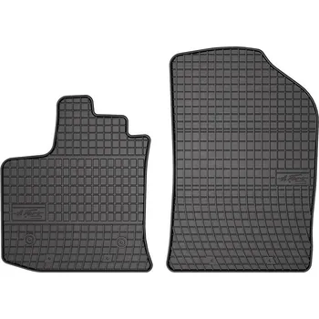autokoberec Frogum FRO542667 Sada podlahových rohoží (FRO542667)