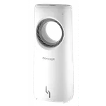 OV5220 Ochlazovač vzduchu