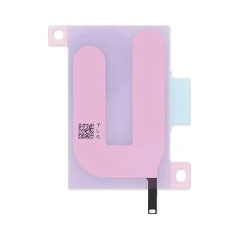 Lepící páska iPhone 16 PLUS - baterie