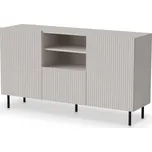 HALMAR PAXOS KM1 komoda