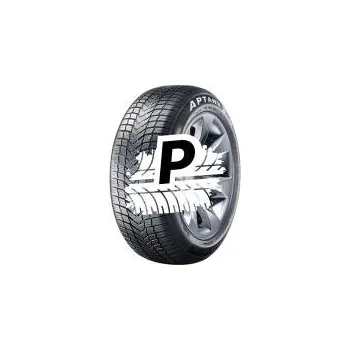 APTANY RC501 225/45 R17 94Y XL M+S
