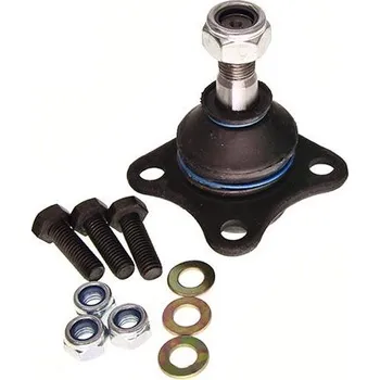 Čep nápravy MAXGEAR 72-0392 Podpora-/ Kloub (72-0392)