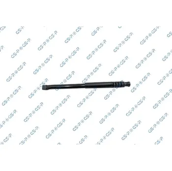 Tlumič pérování GSP 32123200