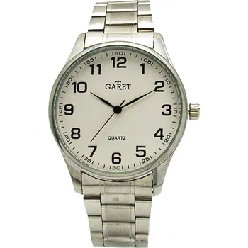 Hodinky Hodinky GARET 11977234