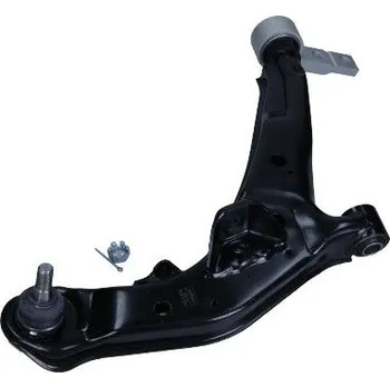 Zavěšení kol MAXGEAR 72-3759 Řídicí páka, zavěšení kol (72-3759)