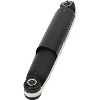 MAXGEAR 11-1291 Tlumič pérování (11-1291)