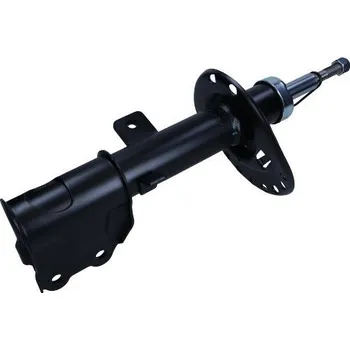 MAXGEAR 11-0897 Tlumič pérování (11-0897)