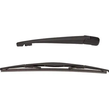 Stěrač MAXGEAR 39-0336 List stěrače (39-0336)