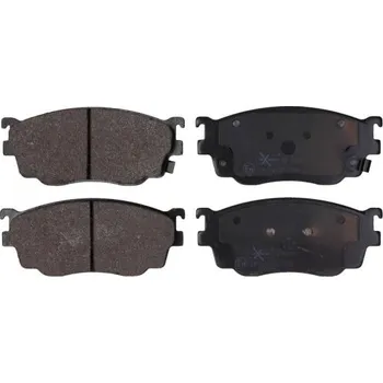 Těsnění motoru MAXGEAR 19-1398 Těsnění, koleno sacího potrubí / kolektor výfukových plynů (19-1398)