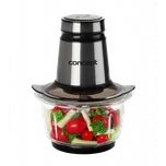 RM3270 Sekáček na potraviny 500 W