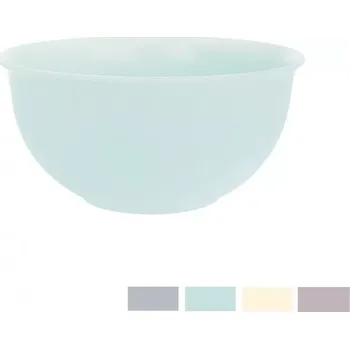 Mísa UH NO.2 Sandy pr. 23,5 cm mix, náhr. 129254-57