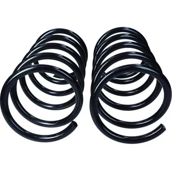 MAXGEAR 60-1695D Pružina podvozku (60-1695D)