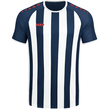Dres Jako Inter KA Jersey 4215-935 Velikost M