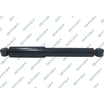 Tlumič pérování GSP 32113130