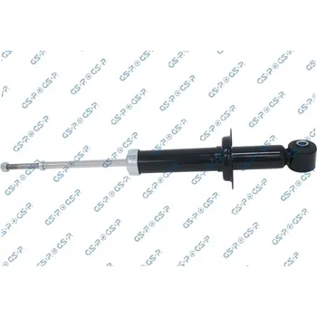 Tlumič pérování GSP 32123890