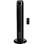 VS5110 Ventilátor sloupový, černý