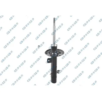 Tlumič pérování GSP 32355751