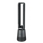 VS5140 Ventilátor sloupový