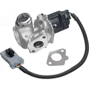 Ventil palivového systému AGR-Ventil Continental/VDO 2803601083302