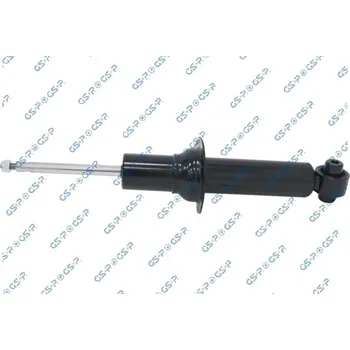 Tlumič pérování GSP 32124040