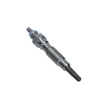 Zapalovací a žhavicí svíčka MAXGEAR 66-0091 Žhavicí svíčka (66-0091)