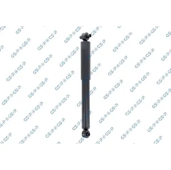 Tlumič pérování GSP 32100120