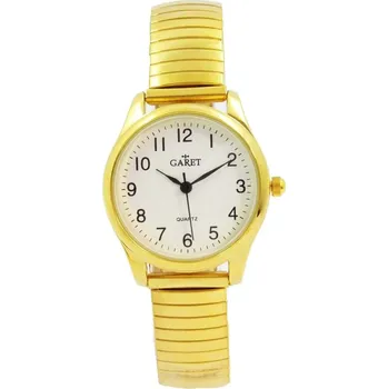 Hodinky Hodinky GARET 11983886