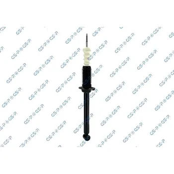 Tlumič pérování GSP 32122860