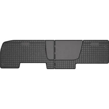 Auto-moto Frogum FRO546146 Sada podlahových rohoží (FRO546146)