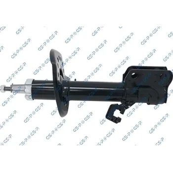 Tlumič pérování GSP 32369812