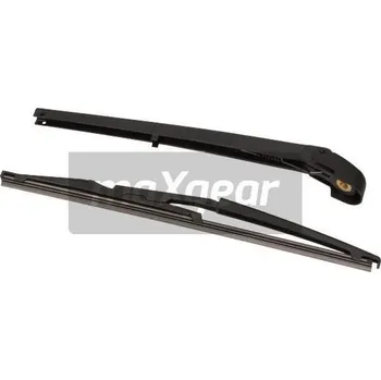 Stěrač MAXGEAR 39-0373 List stěrače (39-0373)