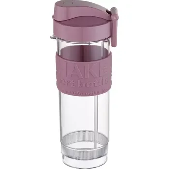 Dóza na potraviny Concept Nádoba kompletní s víkem 570 ml SM3483 - Dusty rose