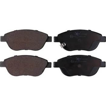 Těsnění motoru MAXGEAR 19-1540 Těsnění, koleno sacího potrubí / kolektor výfukových plynů (19-1540)