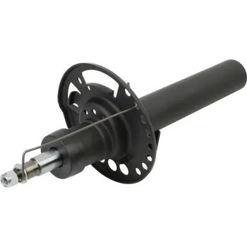 MAXGEAR 11-1280 Tlumič pérování (11-1280)