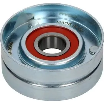 MAXGEAR 54-0590 napinak, zebrovany klinovy remen (54-0590)