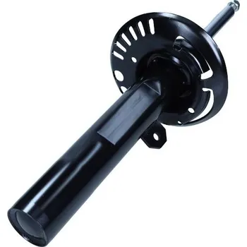 MAXGEAR 11-1528 Tlumič pérování (11-1528)