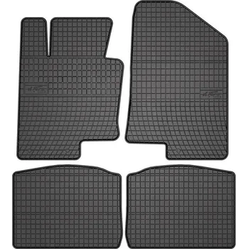 autokoberec Frogum ET0426 Sada podlahových rohoží (ET0426)