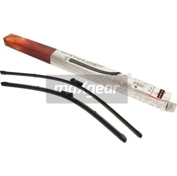 Stěrač MAXGEAR 39-0159 List stěrače (39-0159)